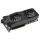 ASUS GeForce RTX 2060 SUPER DUAL EVO OC 8GB GDDR6 - 504093 - zdjęcie 2